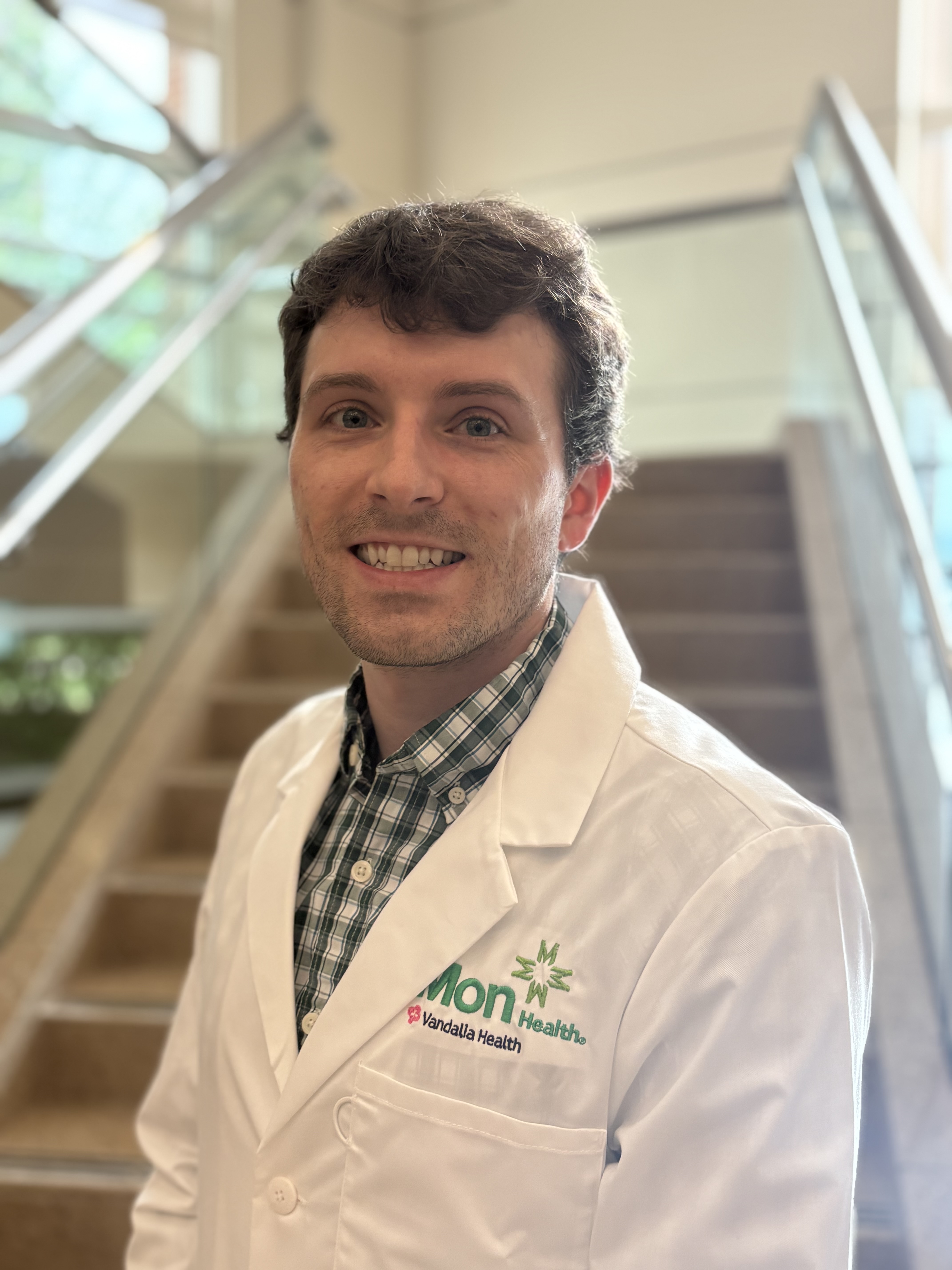 https://www.monhealth.com/mh/find-a-doc/kozlowski-mark-pac-1282